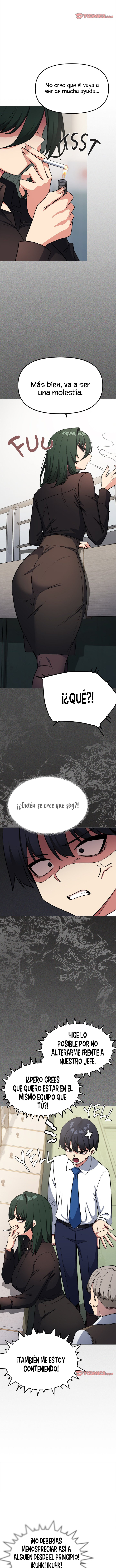 Imagen del capítulo 40